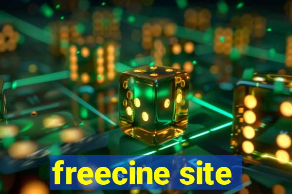 freecine site