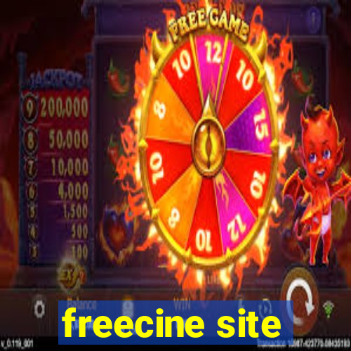 freecine site