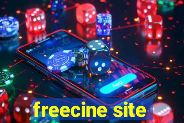 freecine site