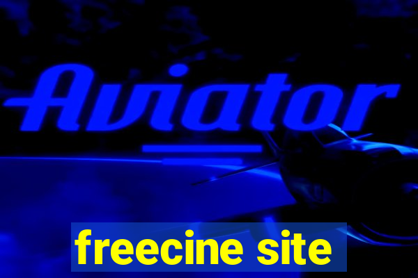 freecine site