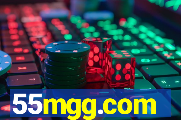 55mgg.com