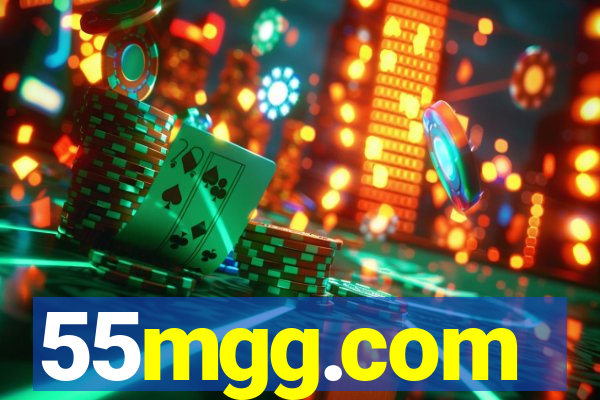 55mgg.com