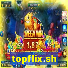 topflix.sh