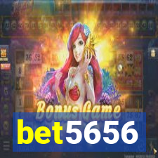 bet5656