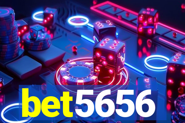 bet5656