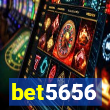 bet5656