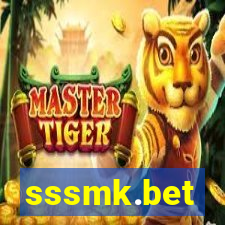 sssmk.bet