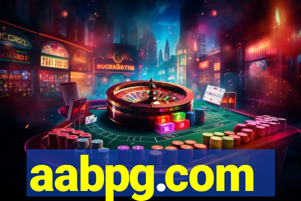 aabpg.com