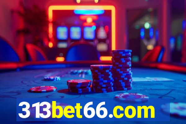 313bet66.com