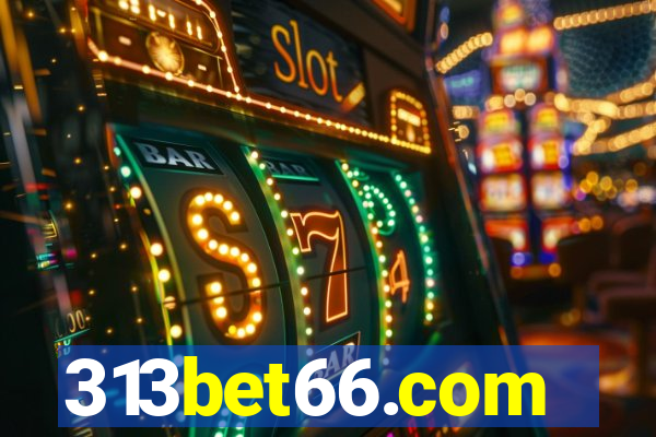 313bet66.com