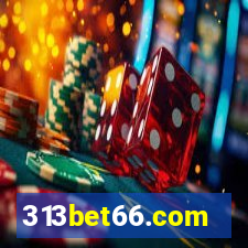 313bet66.com