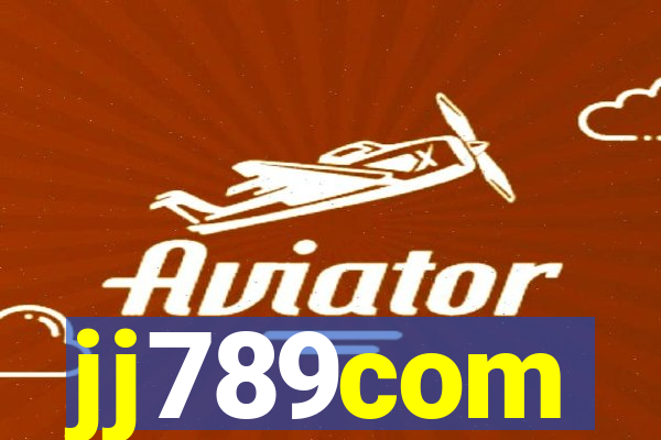 jj789com