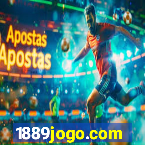 1889jogo.com