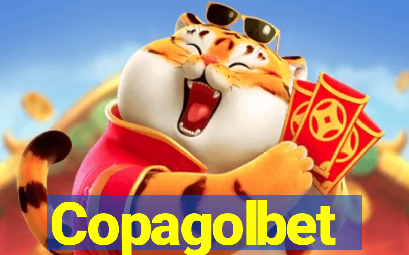 Copagolbet