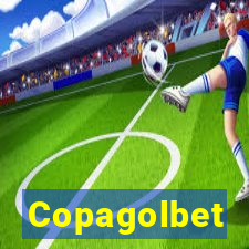 Copagolbet