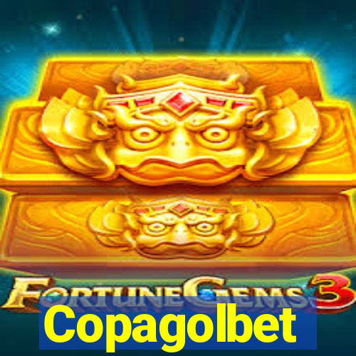 Copagolbet