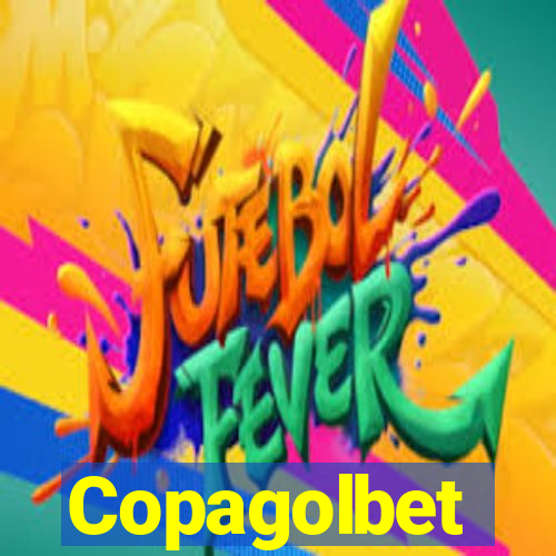 Copagolbet