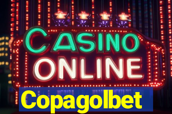 Copagolbet