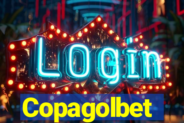 Copagolbet