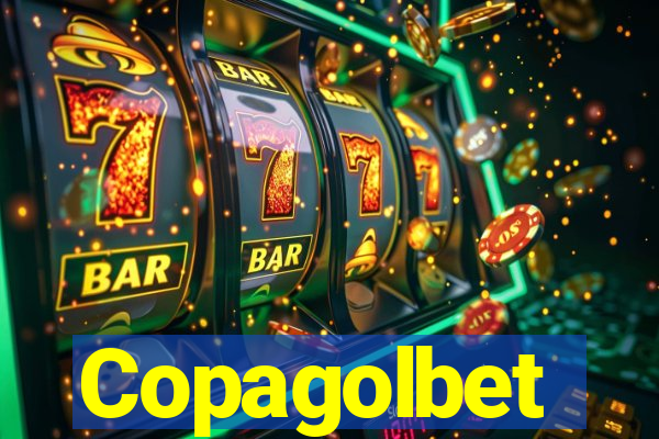 Copagolbet