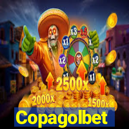 Copagolbet