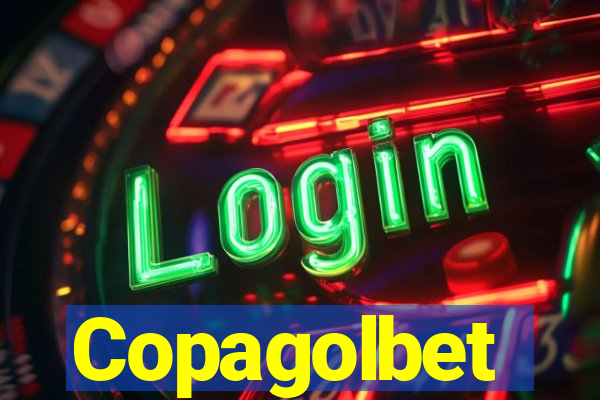 Copagolbet