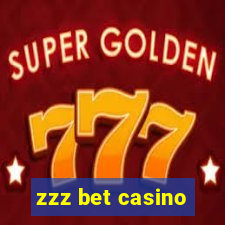 zzz bet casino