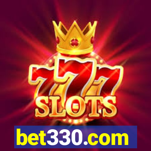 bet330.com