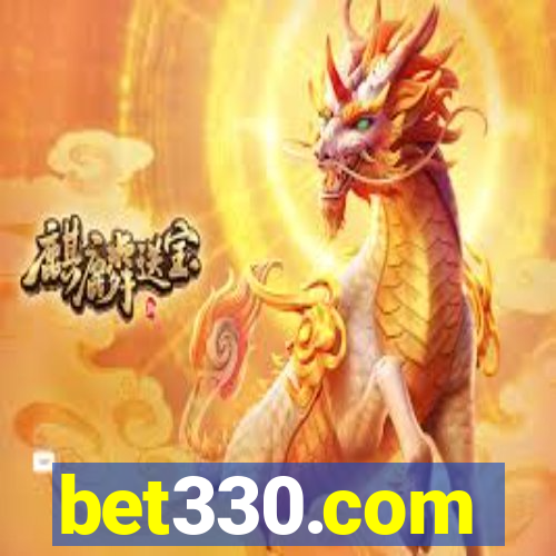 bet330.com