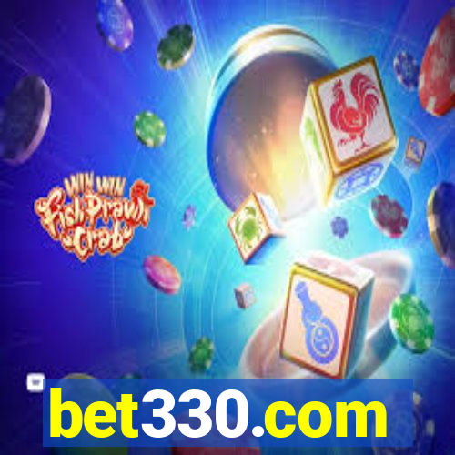 bet330.com