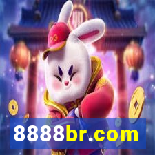 8888br.com