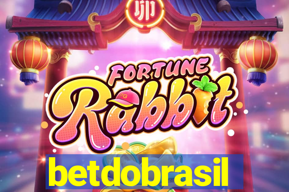 betdobrasil