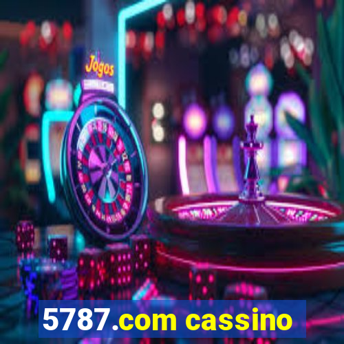 5787.com cassino