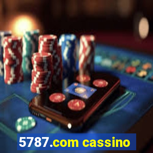 5787.com cassino