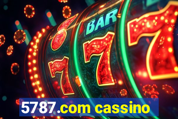 5787.com cassino