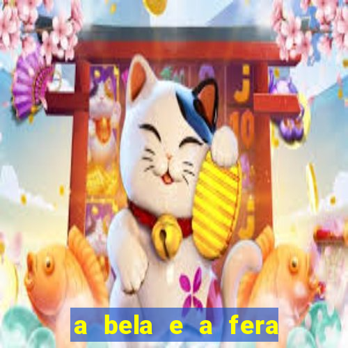 a bela e a fera (1991 filme completo dublado download)