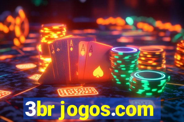 3br jogos.com