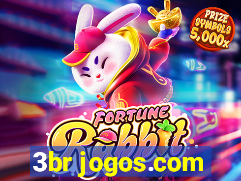 3br jogos.com