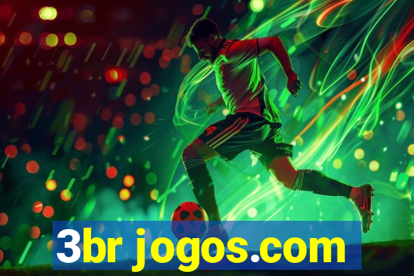 3br jogos.com