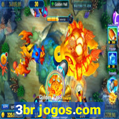 3br jogos.com