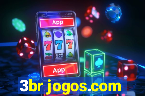 3br jogos.com