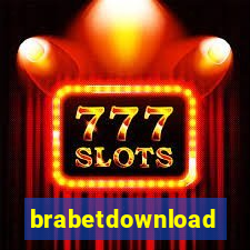 brabetdownload