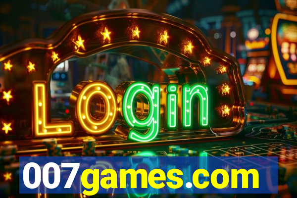 007games.com