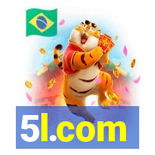 5l.com