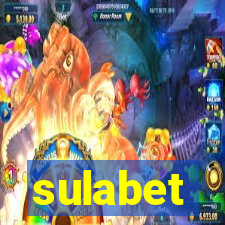 sulabet