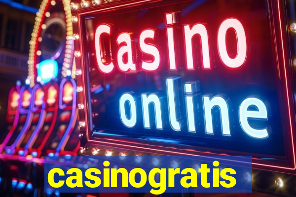 casinogratis