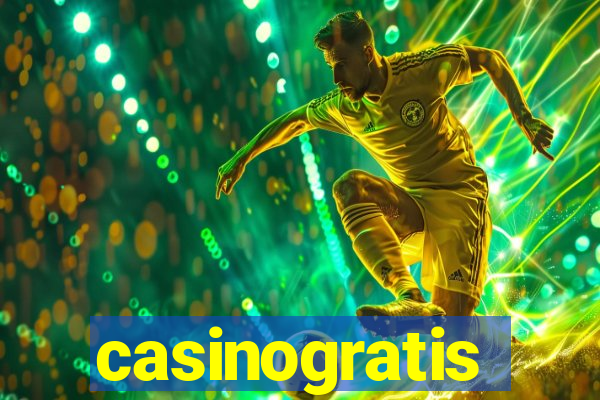 casinogratis