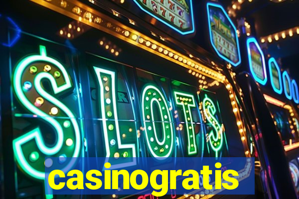 casinogratis