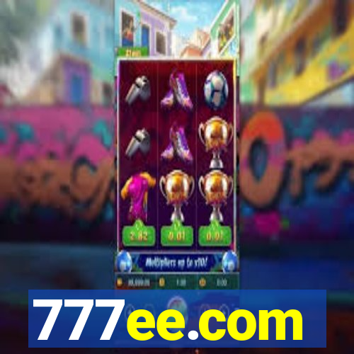 777ee.com