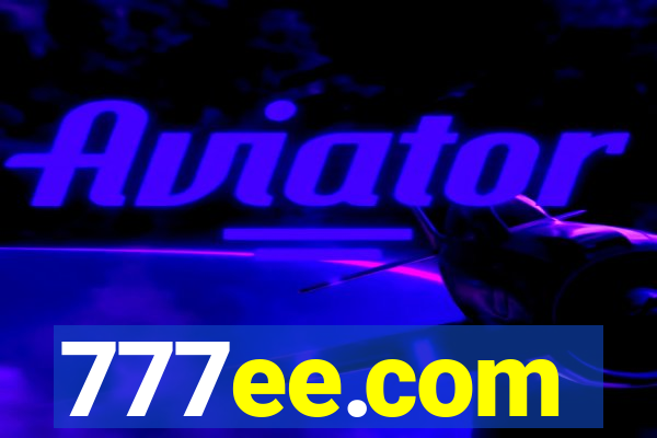 777ee.com